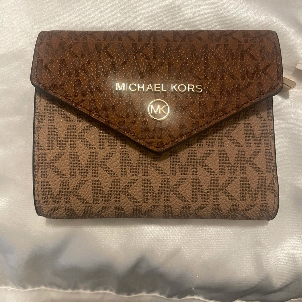 Michael Kors,